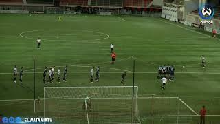 UQv7E5j9om8 Video Image