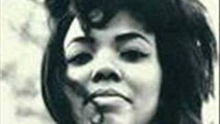 Watch Mary Wells When Your Lover Comes Back Bonus Track video