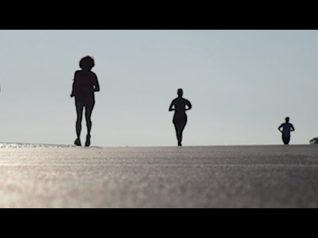 Inspiration Series