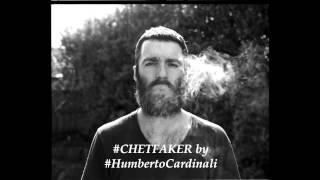 #ChetFakerCompilation by #HumbertoCardinali