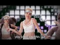 Miley Cyrus vs Joan of Arc.  Epic Rap Battles of History Season 3.