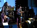monifah