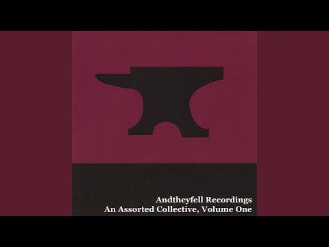 Eclipse II Video