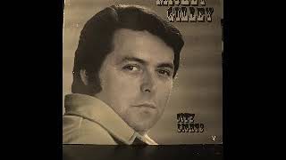 Watch Mickey Gilley Even The Bad Times Are Good video