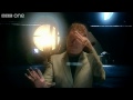 Derren Brown's Nose Theft - The Impressions Show with Culshaw and Stephenson - BBC One