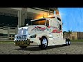 Camiones del SUPER MOD MEXICO V4