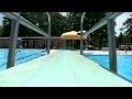 Omaha city pools gear up for busy summer season
