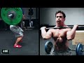 crossfit