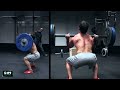 crossfit