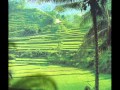 Download The Balinese traditional Bambu & flute Music. MP3 song and Music Video