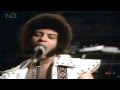 Mungo Jerry Alright Alright Alright German TV