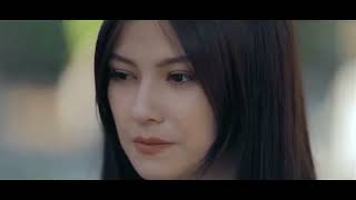 Armonga Aylangan Sevgi - O'zbek Film