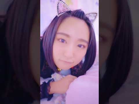 永遠ラビリンス / 悠木碧 (10月12日 05:30 / 50 users)