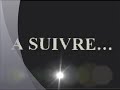 drole