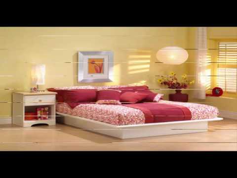 màu sơn phong thủy mệnh thổ