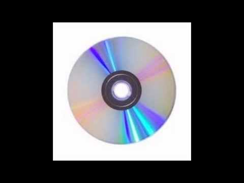 Message Personnel Video