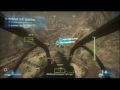 Blake & Dom Play - BATTLEFIELD 3 Co-Op Mission - Fire From The Sky