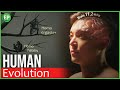 Human evolution documentary | LOST HUMANS part 1 | How many Human Species were there?