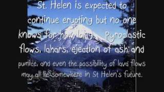 Watch Billy Jonas Old St Helen video