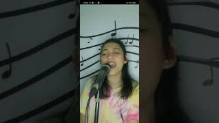 Nana On Bigo Live Indonesia 09032021