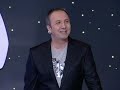BN Koktel (Jovan Perisic, Osman Hadzic, Milan Dincic Dinca Sejo Boy) 28.01.2013