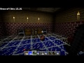 Minecraft - Day 9 - The Long Haul - Our Big Booty Bitchin' Adventure, Feature Length Edition