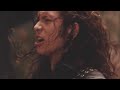 Throes of Perdition