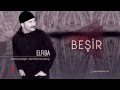 Hozan Beşir - Elfida