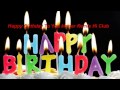 Happy Birthday To You khmer Remix - H... Happy Birthday To You khmer Remix - H...