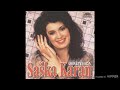 Saska Karan - Ukrstenica - (Audio 2001)