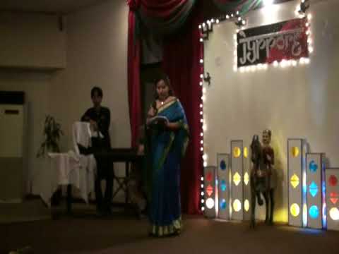 Divya Murari Bol Re Papihara
