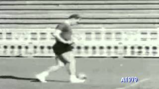 UR8wZxloxjU Video Image