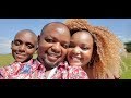 Thaithai Ngai By Wanjiku Muigai  And  Muigai Njoroge SMS SKIZ...