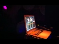 DJ BAR CACHE CACHE 3