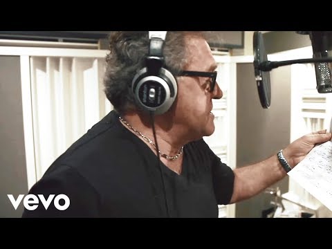 For Every Step Video