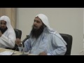 Islamic Urdu Sawal o Jawab
