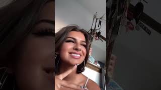 Getting My Nips Pierced