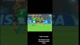 URAx1S6eMEg Video Image