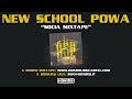 LOWLOW & J - 08 - ALL TIME HIGH