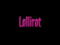 ~*Lollirot*~ Jack Off Jill