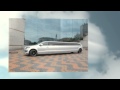 Audi Q7 Limo- Royal Limos- Limo Hire Birmingham