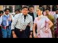 Jab Ladka Ho Kunwara - Kunwara | Govinda & Urmila | Sonu Nigam, Alka Yagnik | Hit Wedding Song