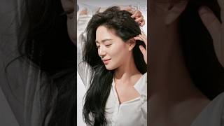 Lee Elijah