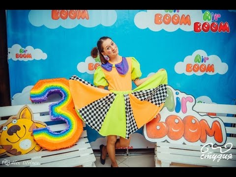 Скачать песню хора великан