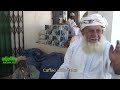 oman