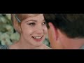 The Great Gatsby - "Great Music is Timeless" Featurette