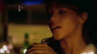 Watch Frank Closer To Me video
