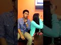 Just Give Me A Reason By Marlo Mortel And Janella images Just Give Me A Reason By Marlo Mortel And Janella