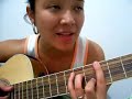 Sayuri - Por toda vida
