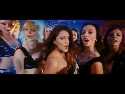 Siddu +2 Video Songs-Money Money HD 720p